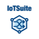 IoTSuite/IoT Edge (设备联网和云原生的边缘计算服务)